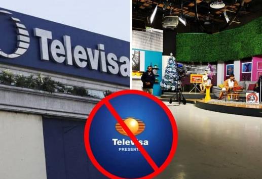 Televisa cierra filiales regionales: ¿cerrará también Telever? 