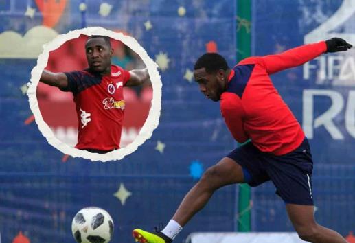 ¿De qué murió Luis Tejada? Exjugador de los Tiburones Rojos de Veracruz