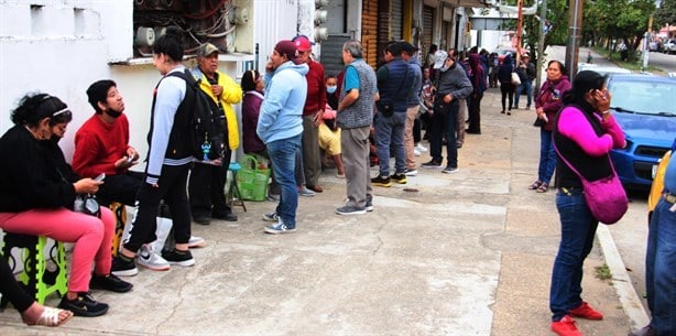 Pensión Bienestar: Comienza pago en Coatzacoalcos, conoce aquí el calendario completo