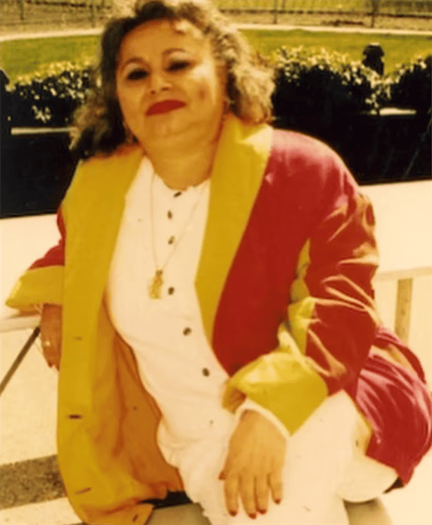 Griselda Blanco y el vínculo secreto que la unió con Pablo Escobar