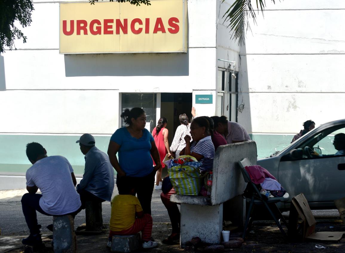 IMSS Bienestar: ¿quiénes pueden registrarse y qué servicios ofrece?