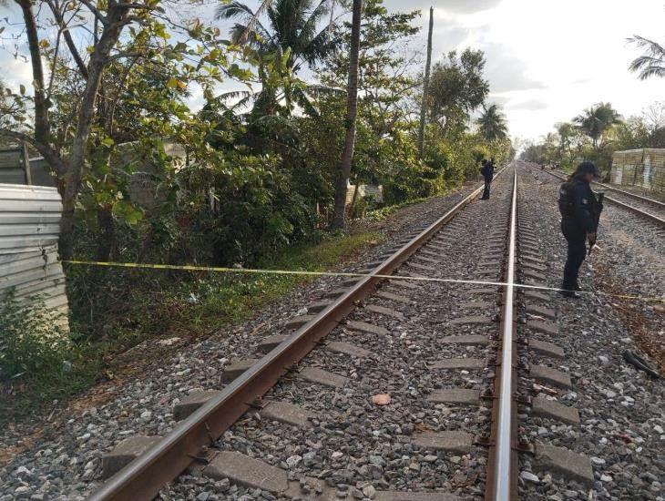 Ejecutan a hombre en colonia de Coatzacoalcos; suman 8 homicidios en enero