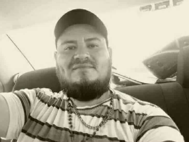 Privan de la vida a hueyapense en San Andrés Tuxtla tras intentar vender una moto robada