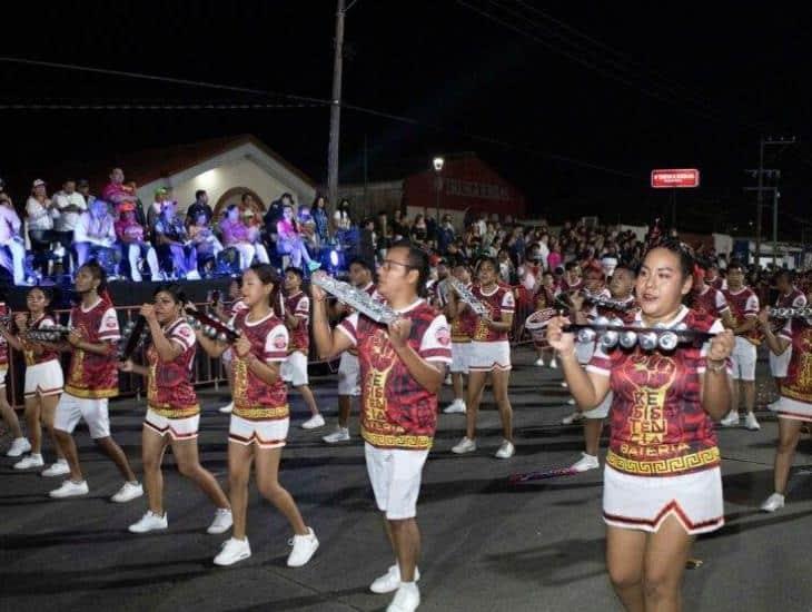 Participando en este Carnaval del sur puedes ganar hasta 50 mil pesos, aquí los requisitos