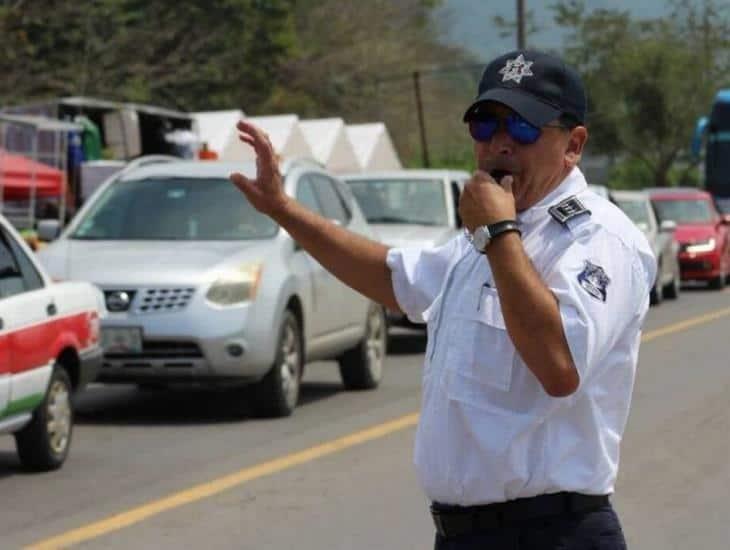 El coco electoral de los Yunes y Lobeira