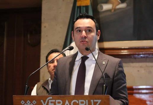 Sin salida el secretario Lima Franco