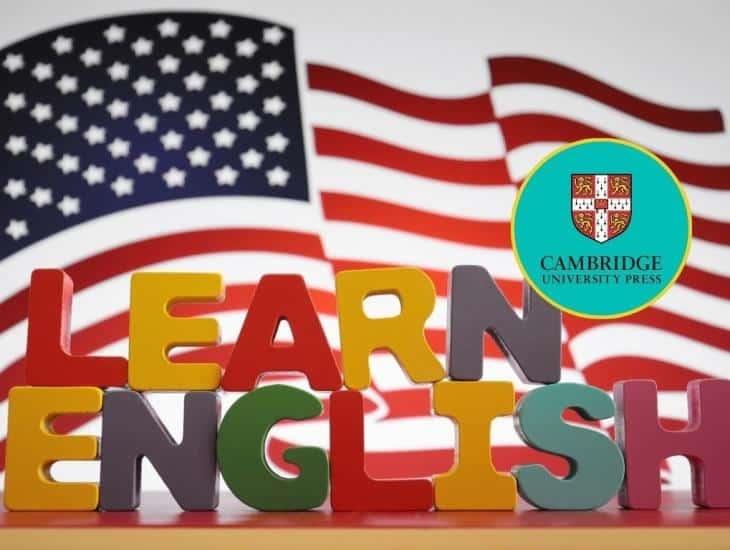¿Quieres aprender inglés? Estos cursos ofrece la Universidad de Cambridge gratis