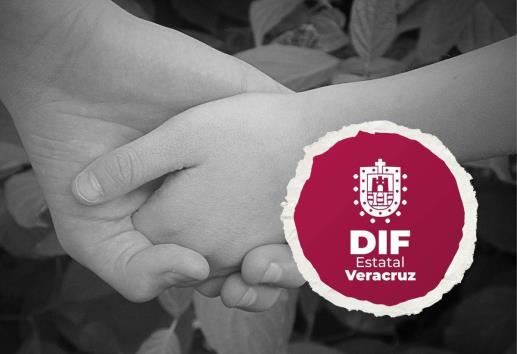 ¿Qué ocurrirá con los menores abandonados en Coscomatepec y Las Choapas?