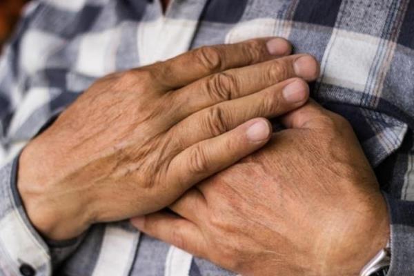 ¿Cuáles son las principales causas de muerte en Veracruz?