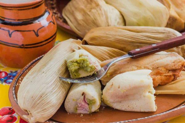 Exhorta IMSS  a cuidar  alimentación con  la Candelaria