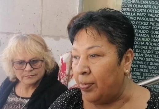 Reubicación del tianguis representa un problema para los vecinos: CROC
