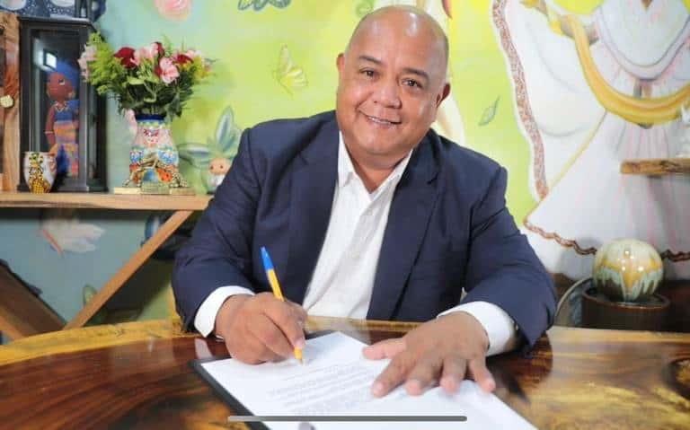 ¿La Negritud se le vendrá encima a Morena en Veracruz?