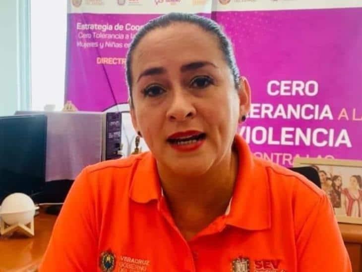 En esta fecha concluirá la preinscripción para escuelas de nivel básico en Veracruz