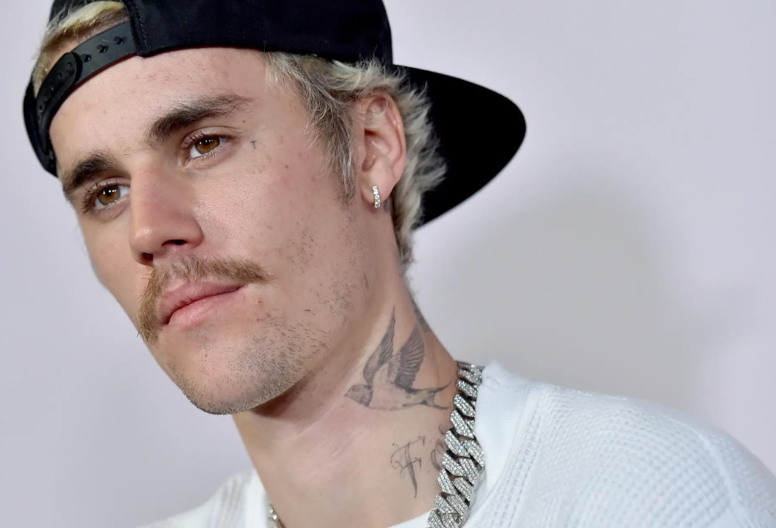 ¿Estará Justin Bieber en el medio tiempo del Super Bowl LVIII?