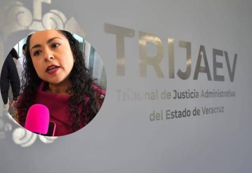 Congreso no convocó al TRIJAEV para conocer avances en denuncias