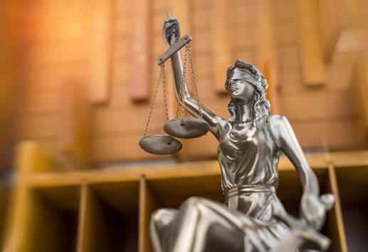 Justicia social y derechos sociales, indispensables e innegables