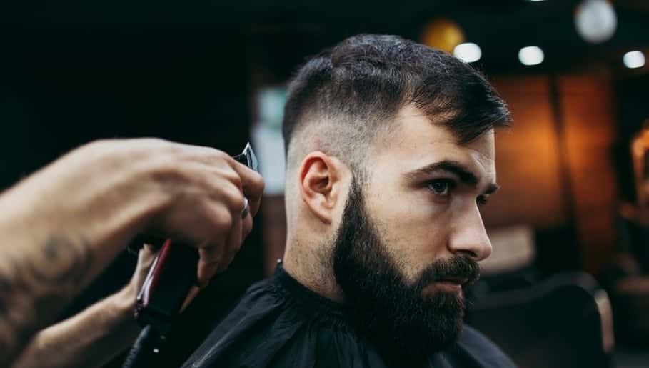 En este lugar puedes realizar un diplomado para ser barbero en Coatzacoalcos