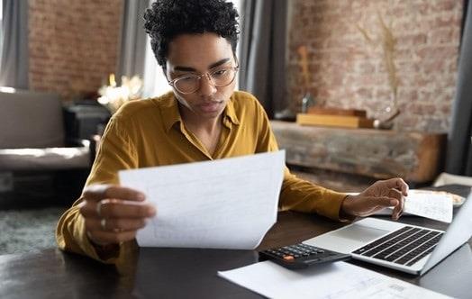 ¿Cómo hacer compras inteligentes en la cuesta de enero?