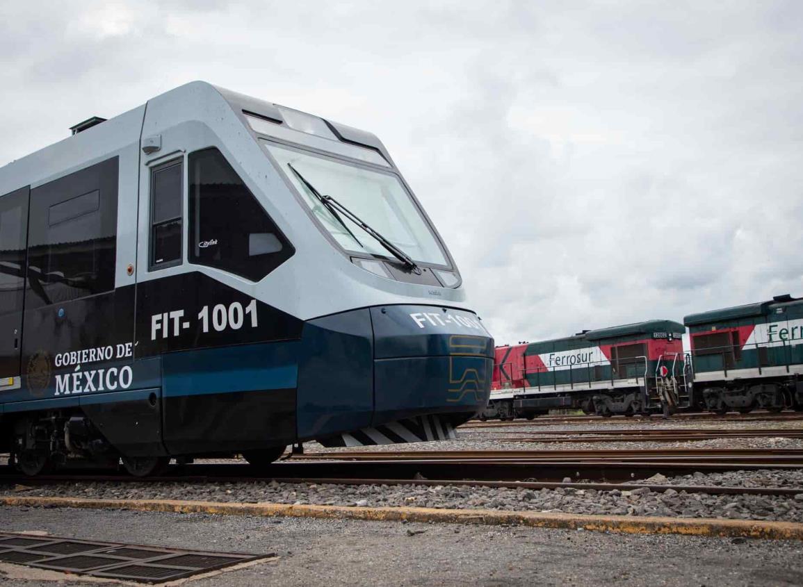 Tren Interoceánico: ¿cuál es el costo del pasaje en la Línea Z?