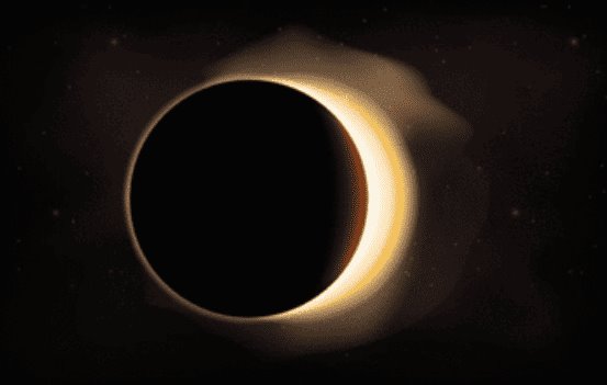 3 formas para ver el próximo eclipse de Sol de manera segura