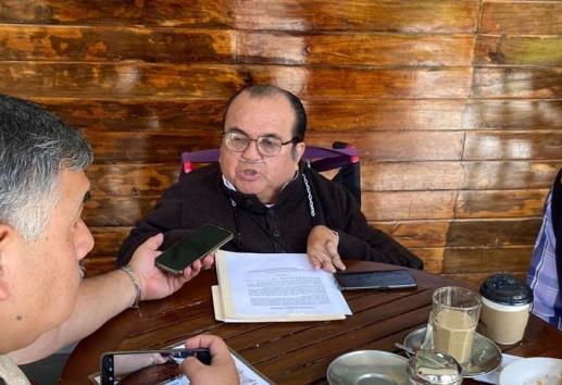 INE y OPLE no tienen medidas para el voto de las personas con discapacidad: Ciudadanos 