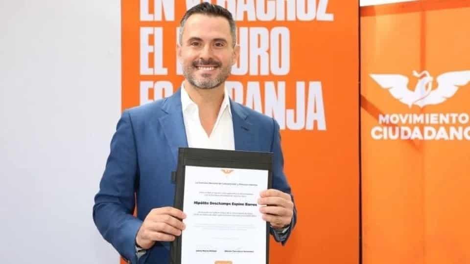 La larga espera de las candidaturas de MC