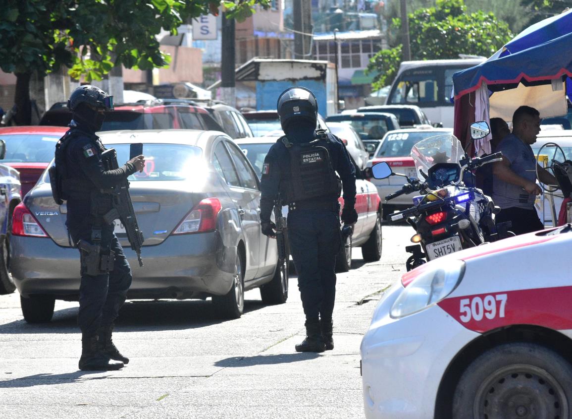 Policía de Coatzacoalcos refuerza prevención al engaño telefónico; estas acciones implementan