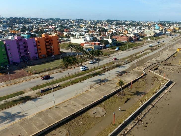 En honor a AMLO, habitantes en Coatzacoalcos tomaron esta decisión