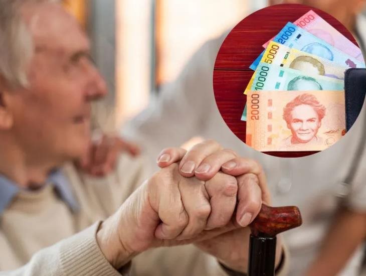 Estos son los empleos en México mejor pagados para jubilados y pensionados