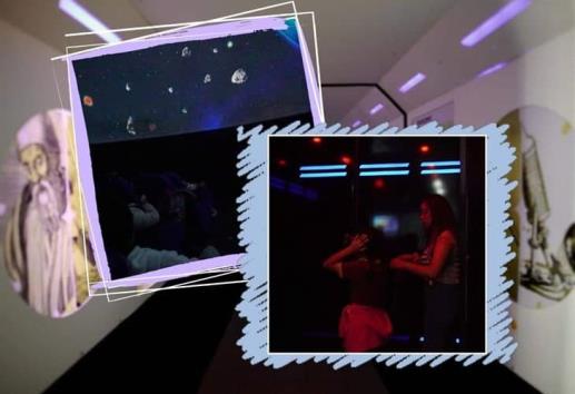 Museo Kaná de Xalapa ¿Cuáles son sus nuevas atracciones?