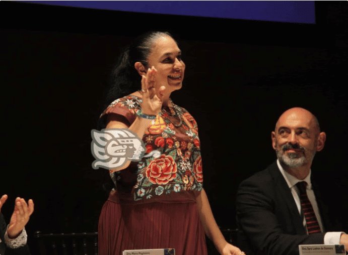 Van por el voto de la UV