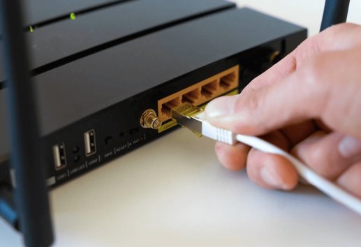 ¿Internet lento? Te decimos como mejorar el wifi de tu casa