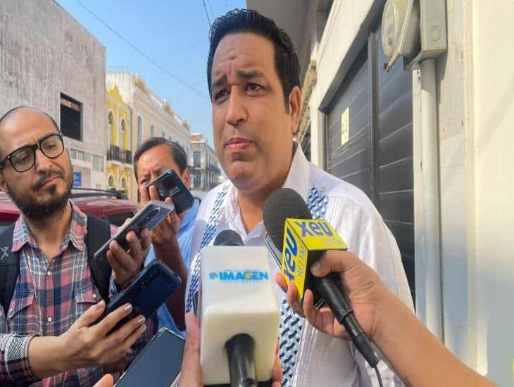 Empresarios exigen un Carnaval de Veracruz de calidad