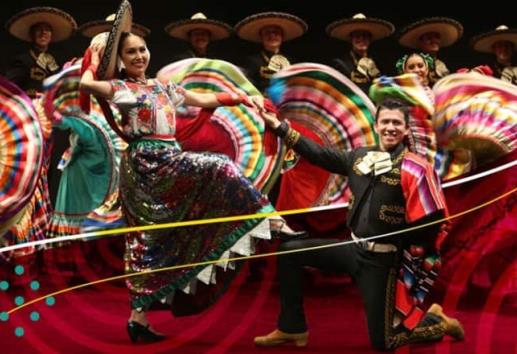 Continúan homenajes a pilares de la cultura en Xalapa