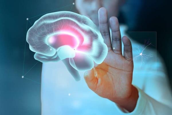 IMSS Veracruz Norte informa sobre epilepsia infantil