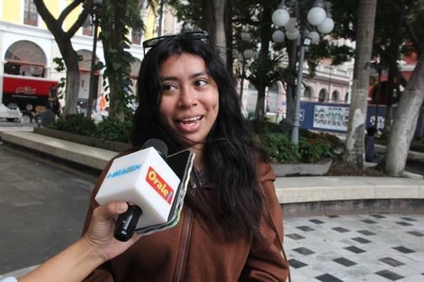 Estos son los regalos que más dan los veracruzanos en Día de San Valentín | VIDEO