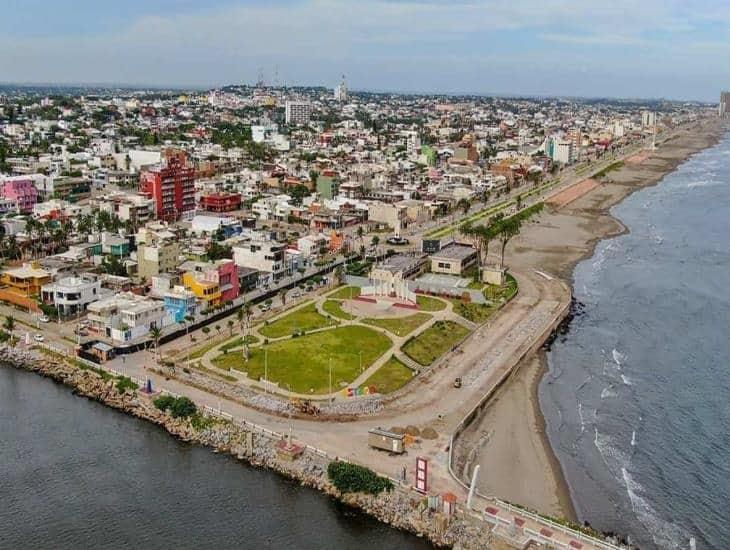 Reconocido hotel de Coatzacoalcos se une a lista de afiliados de la CANACO