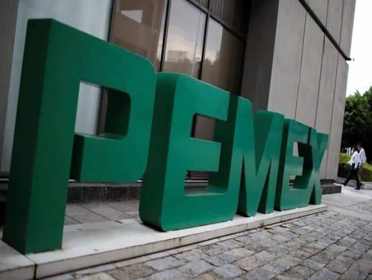 ¿Qué piden en la página de Pemex para registrarse en la bolsa de trabajo?