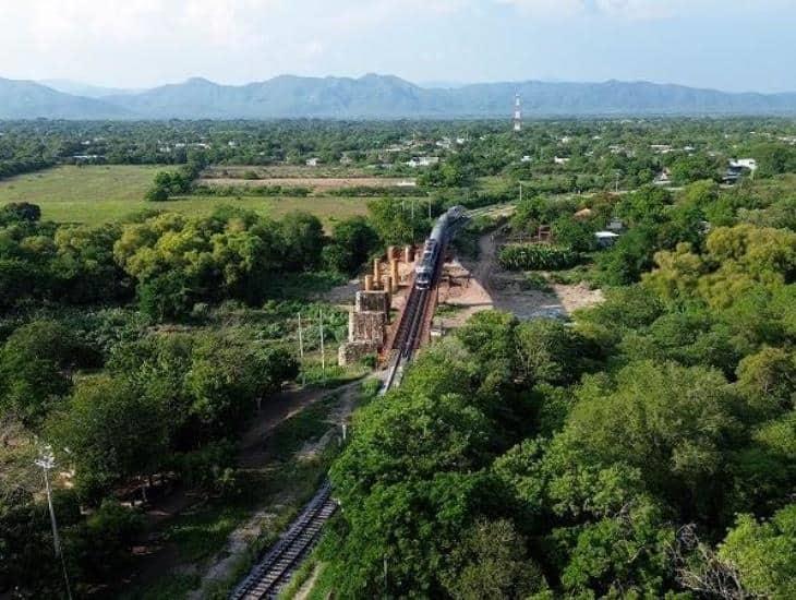 Corredor Interoceánico: por esta razón es muy importante el Polo de Desarrollo de Texistepec