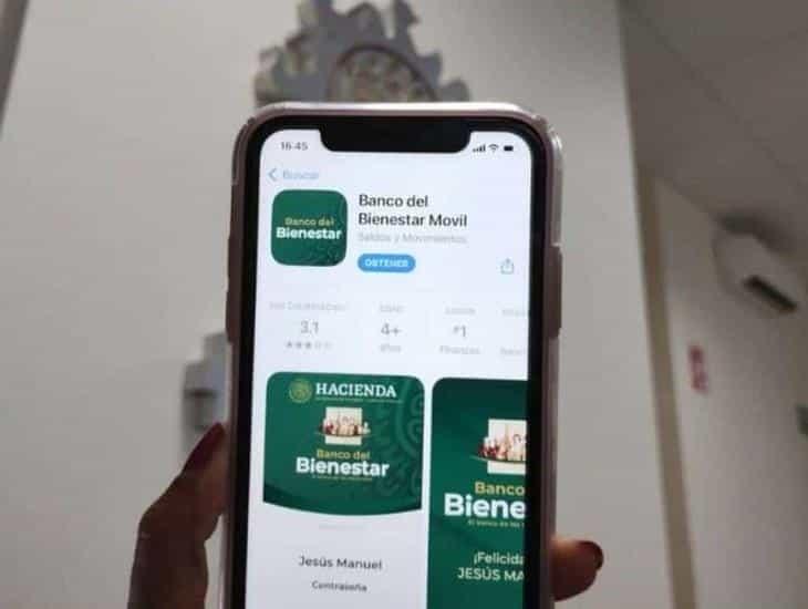 Pensión Bienestar: esto es lo que debes hacer si no puedes entrar a la app o te marca error