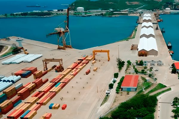 Grupo Carso e ICA: los ´grandes jugadores´ que ven negocio en el Corredor Interoceánico