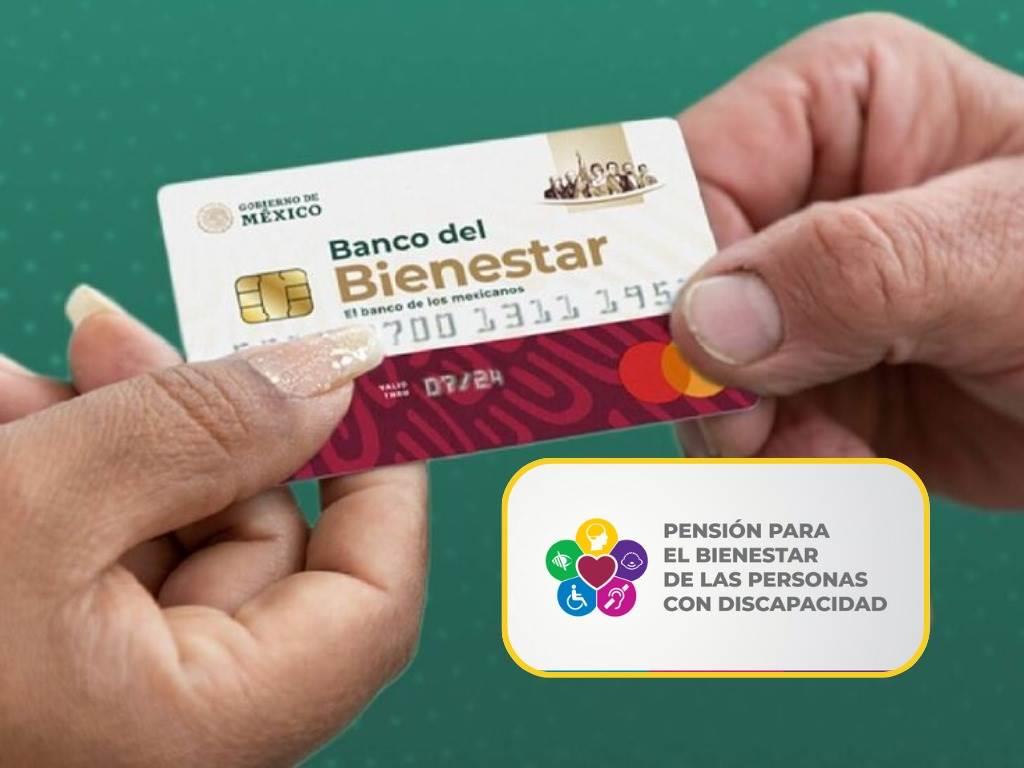 Pensión Bienestar: apoyo a ciudadanos de 28 a 59 años, aquí te decimos los requisitos