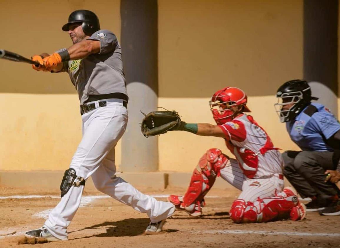 Crecerán las emociones en la Liga Sureste de Beisbol