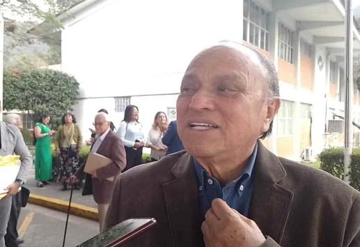 Gobierno de Veracruz deja grandes pendientes en el magisterio, acusa el Sutsem