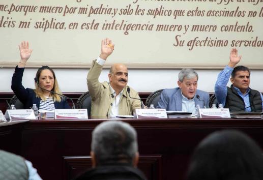 Aprueban condonar hasta 80 % de recargos por adeudos en limpia pública, en Xalapa
