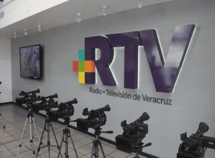 OPLE protege a RTV