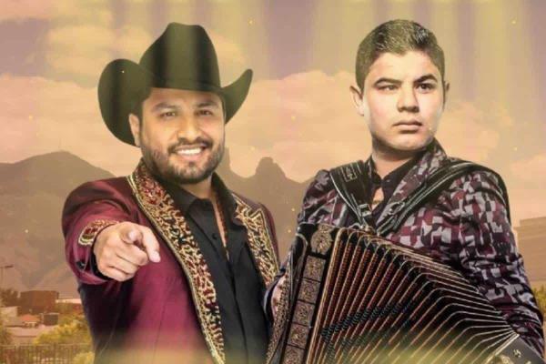 Prófugos del Anexo Tour 2024: setlist de Julión Álvarez y Alfredo Olivas en Monterrey