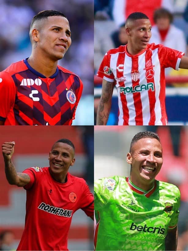 Así darán el último adiós al Diego “El Puma” Chávez, exjugador de los Tiburones Rojos de Veracruz