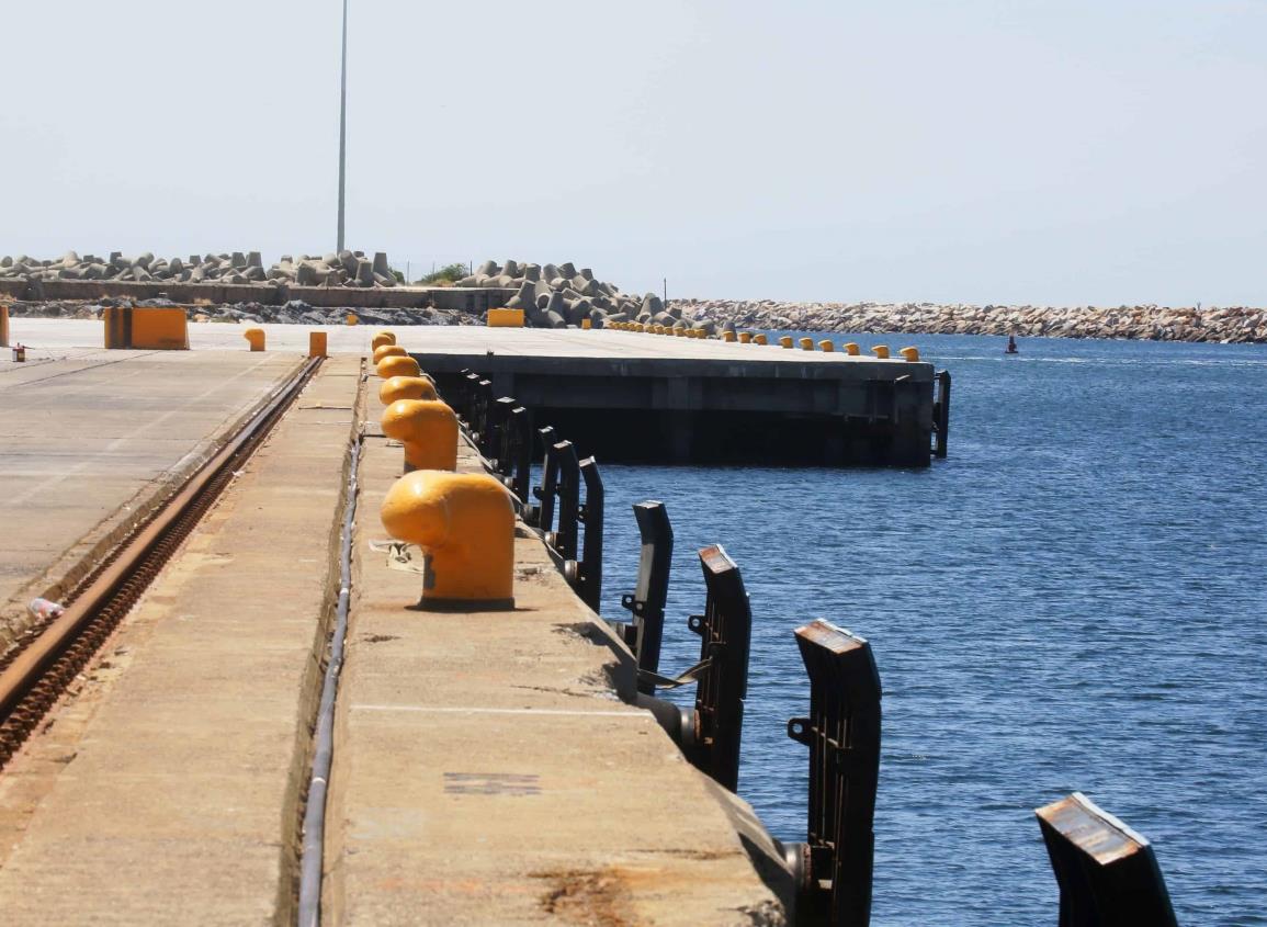 Esta es la importante obra próxima a inaugurarse en el Corredor Interoceánico