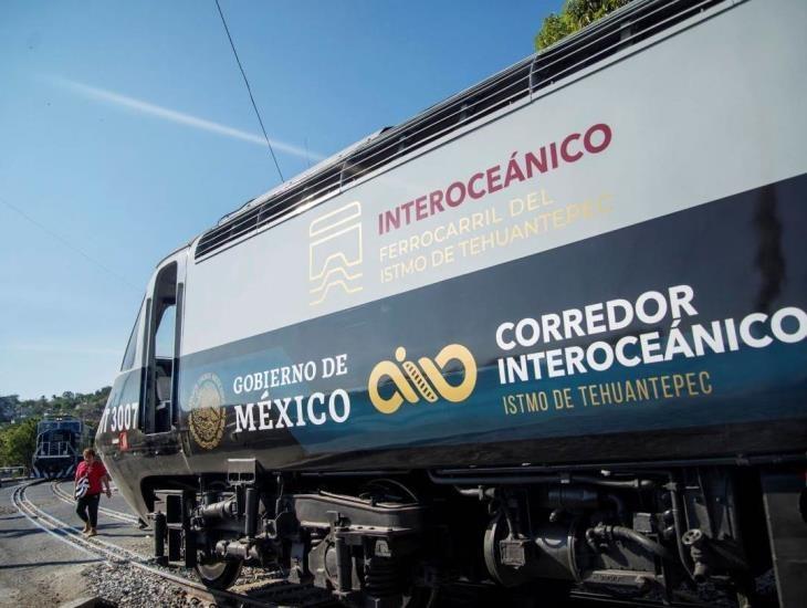 Estas son las categorías y sus costos para viajar en el Tren Interoceánico